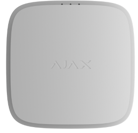 Κανένα σετ εικόνων 